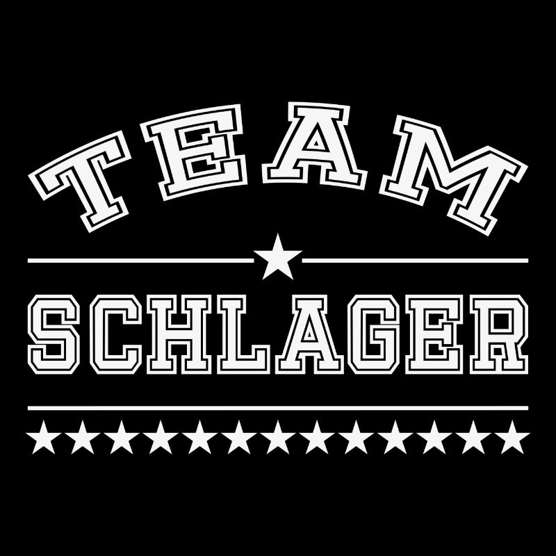 Team Schlager - Schlagermusik