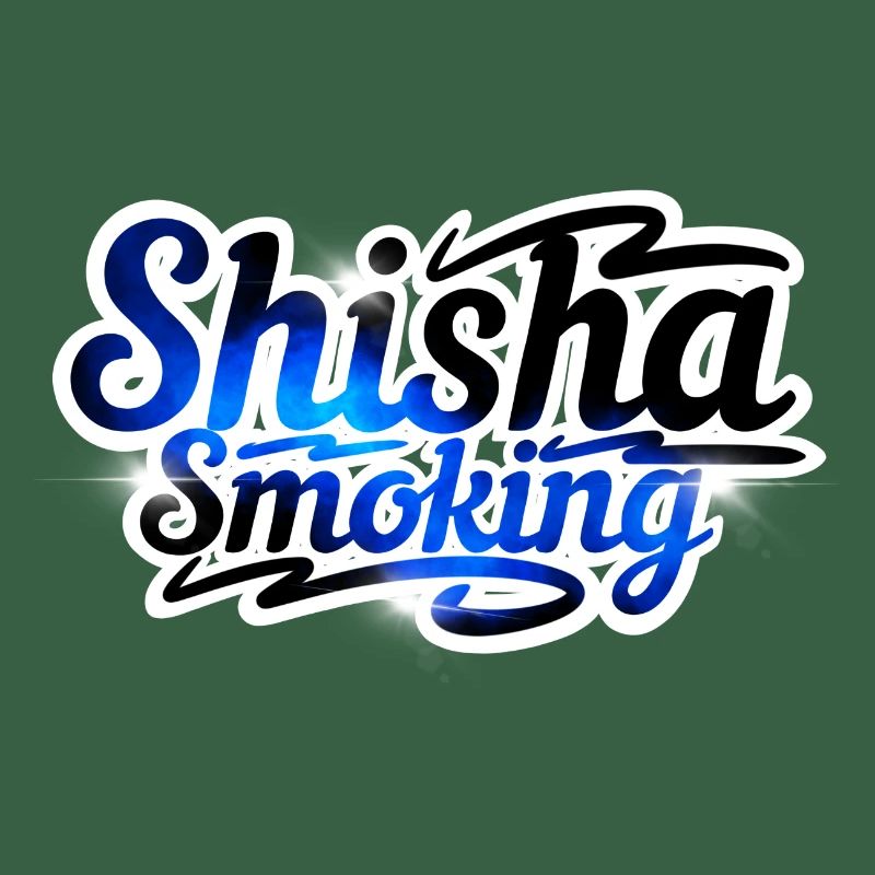 Fumer la chicha