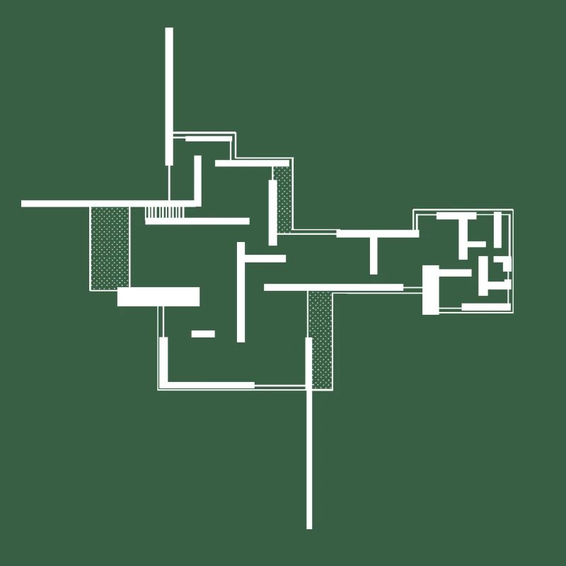 Architektur