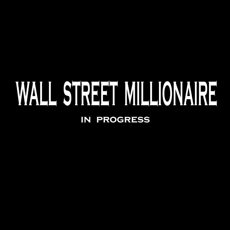 millionaire