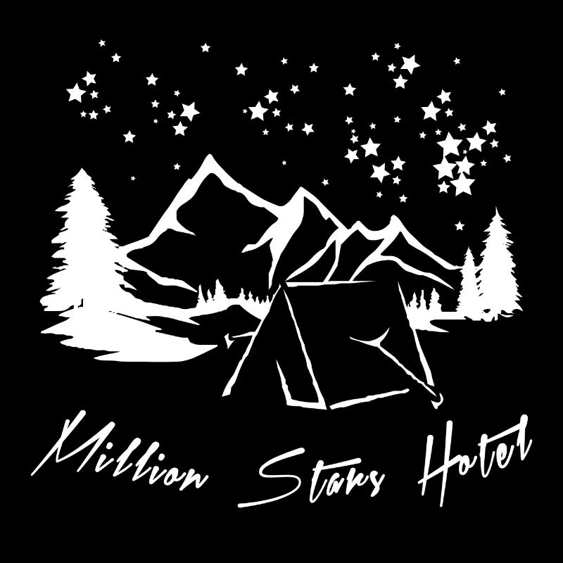 Hotel Millón de Estrellas