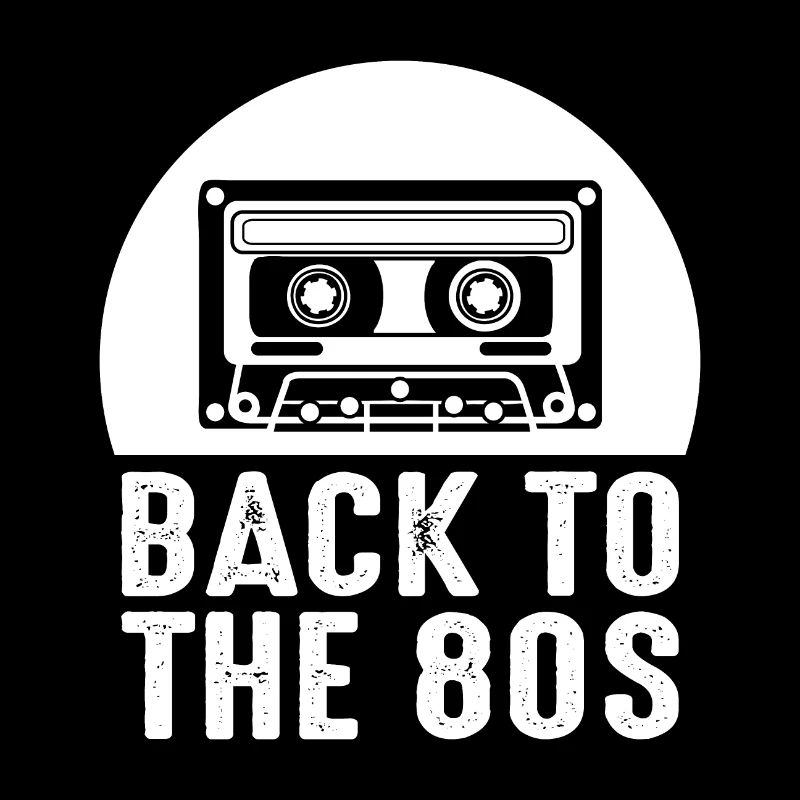 Années 80