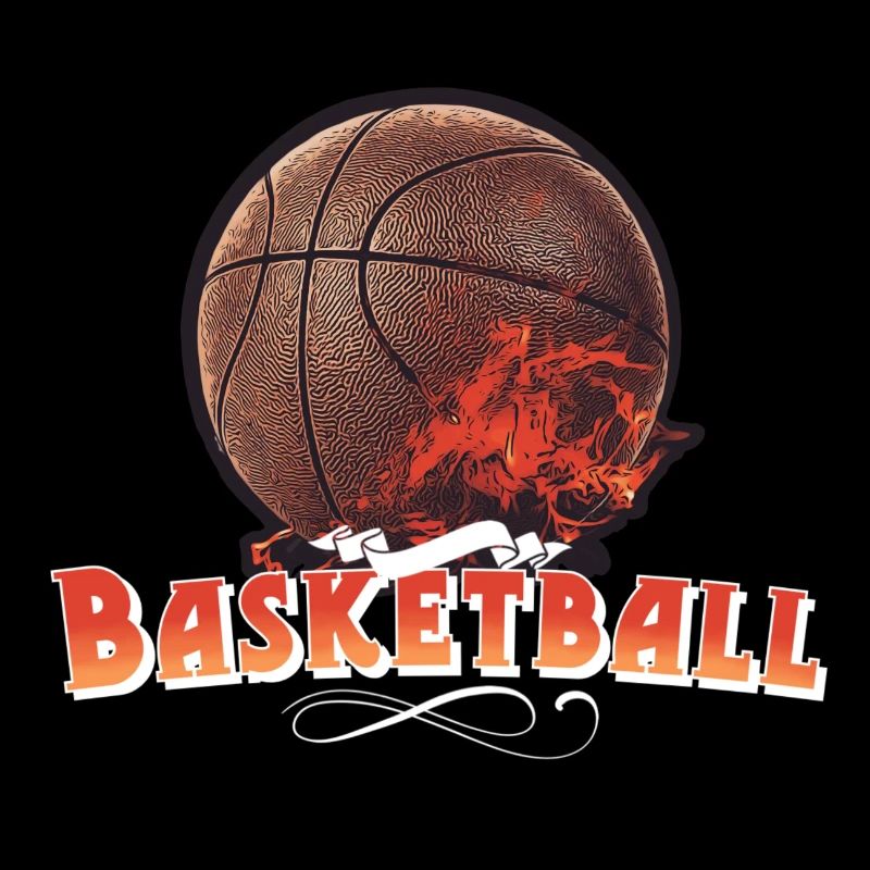 basket-ball