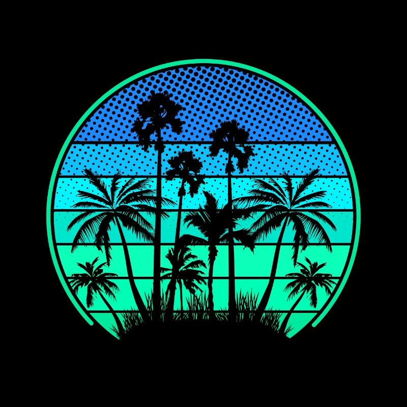 Île Palm