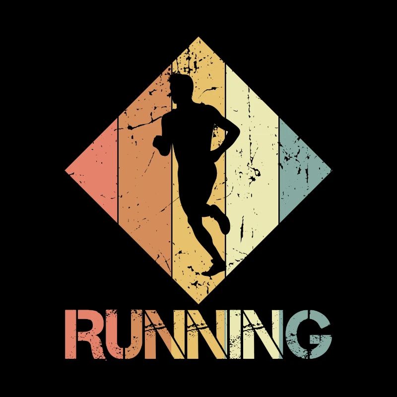 Jogging
