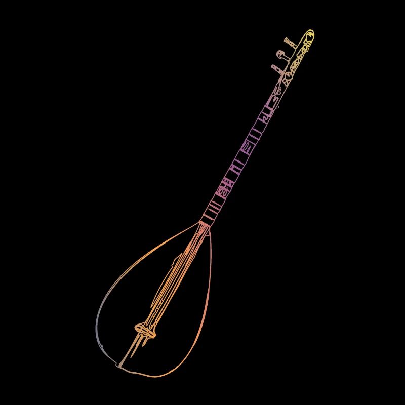 Turkish music