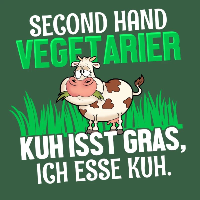 Fleisch Grillen Lustiger Spruch