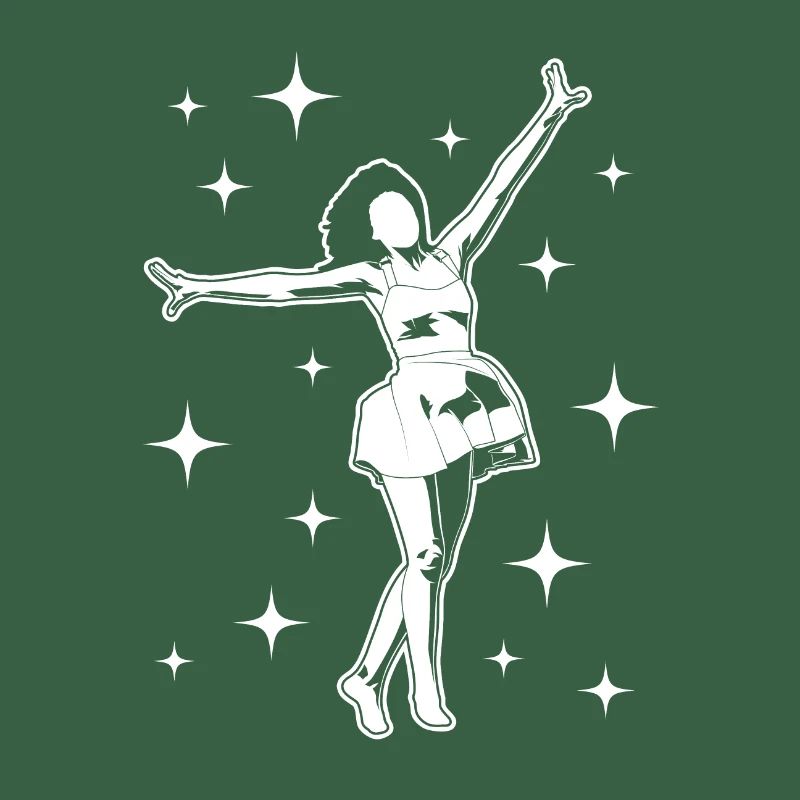 Dancer