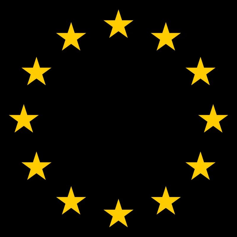L’Europe