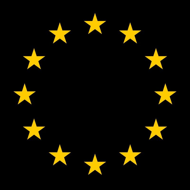 Europa