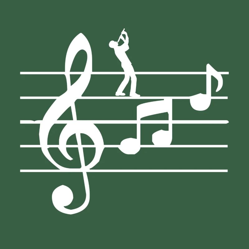Flute Wind Instruments