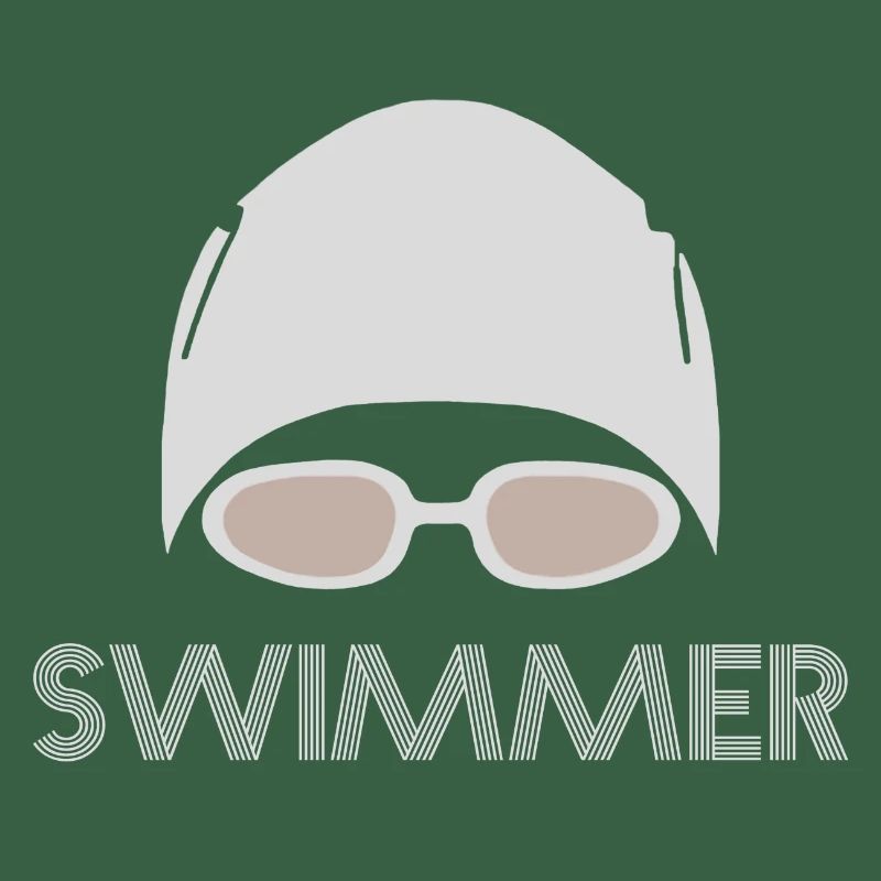 Swimmer