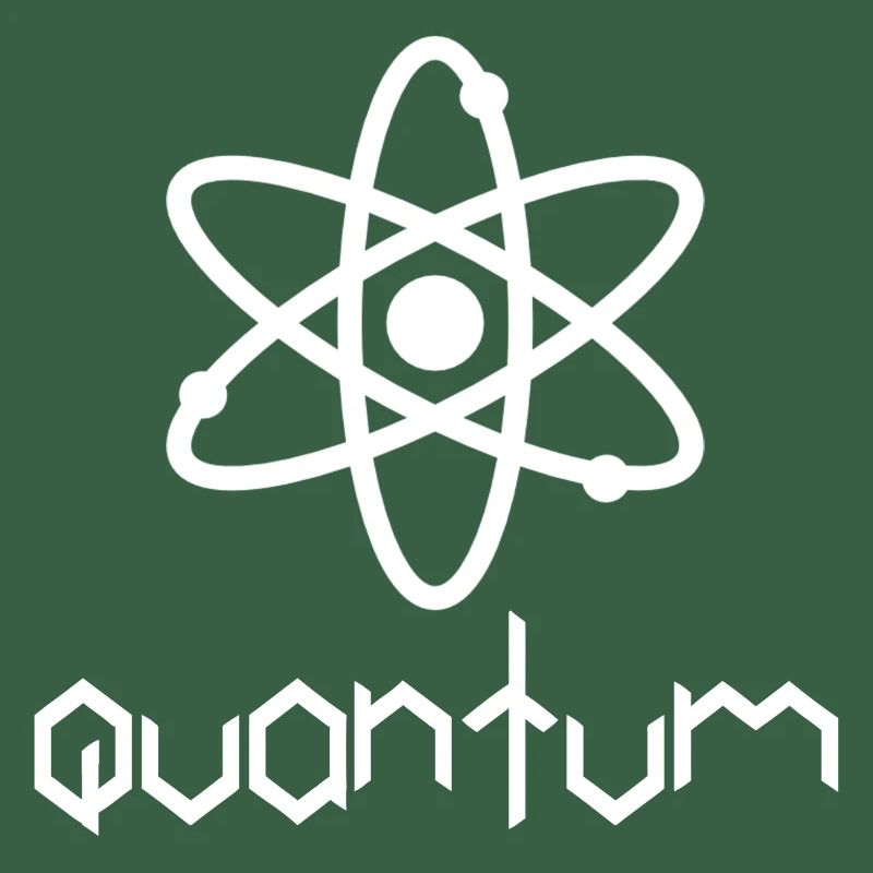 Quantité