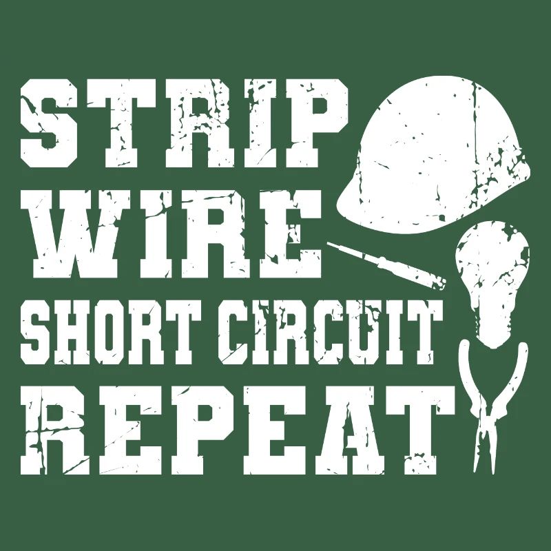 Electrical Engineer Quote