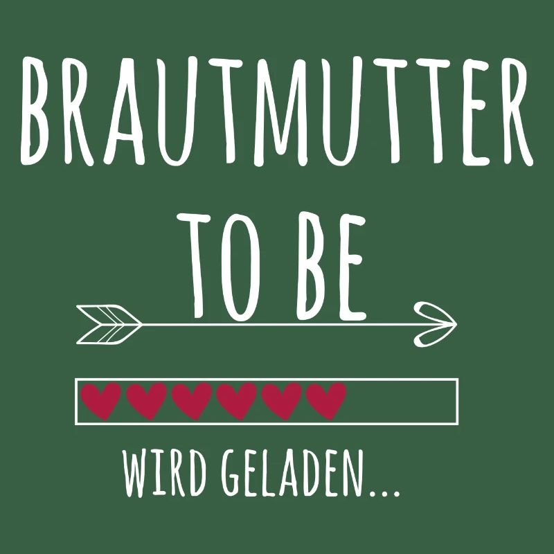 Brautmutter Ankündigung Hochzeit Verlobung
