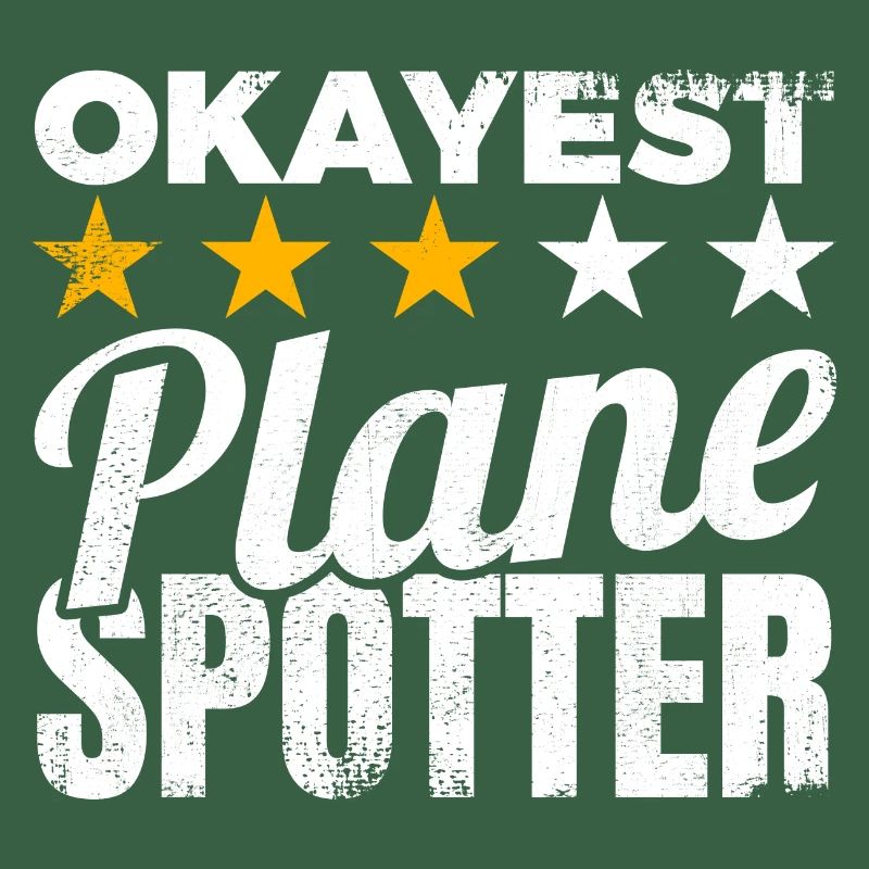 Average Planespotter