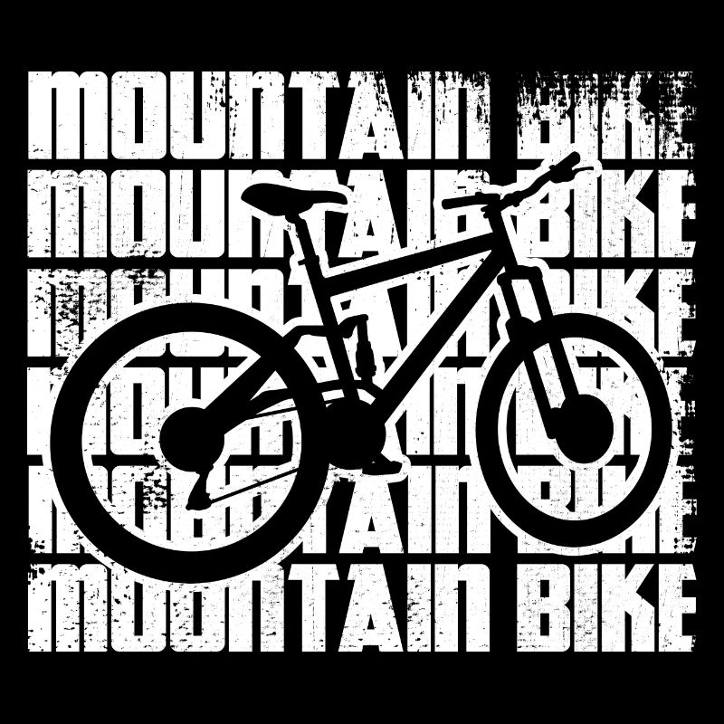 VTT ludique