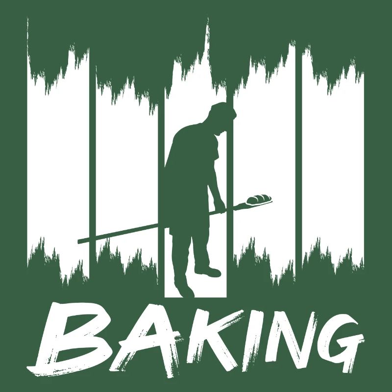 Fun Baking