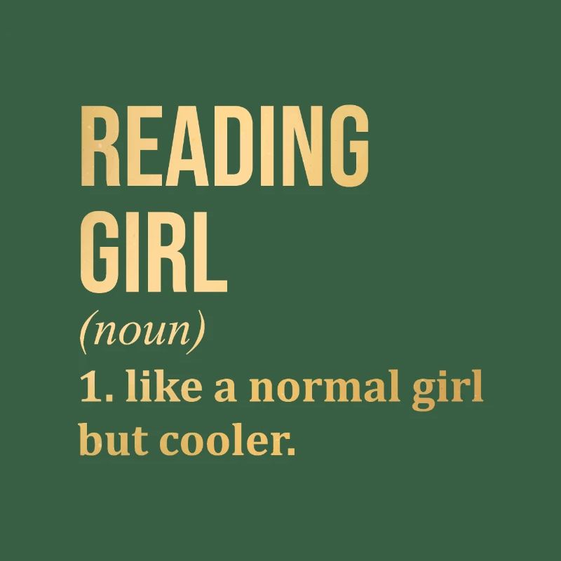 Reading