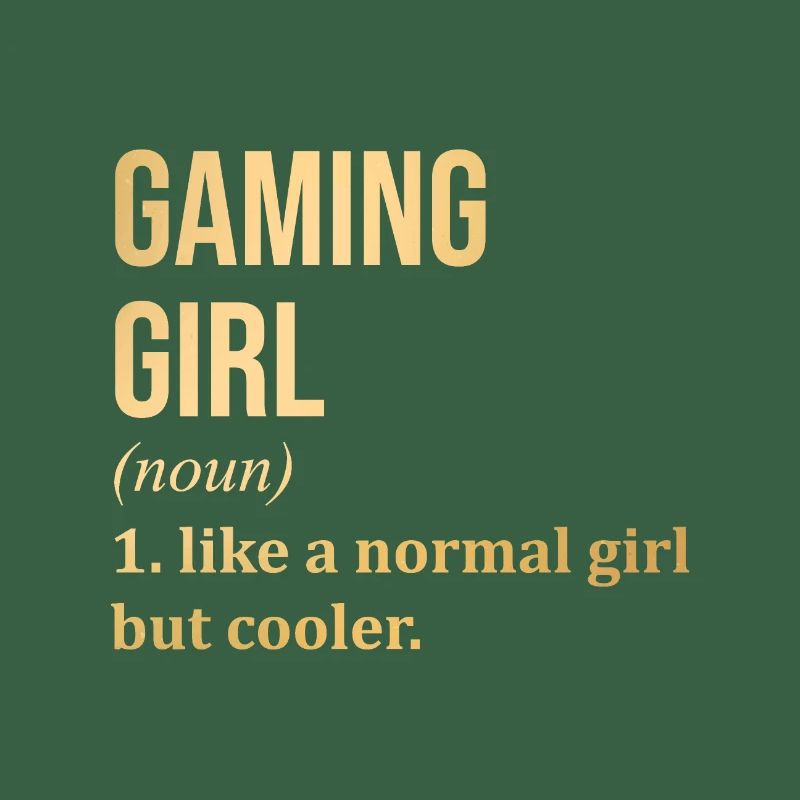 Jeu