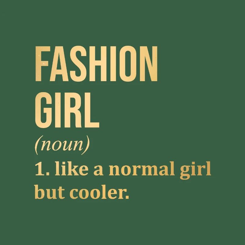 moda