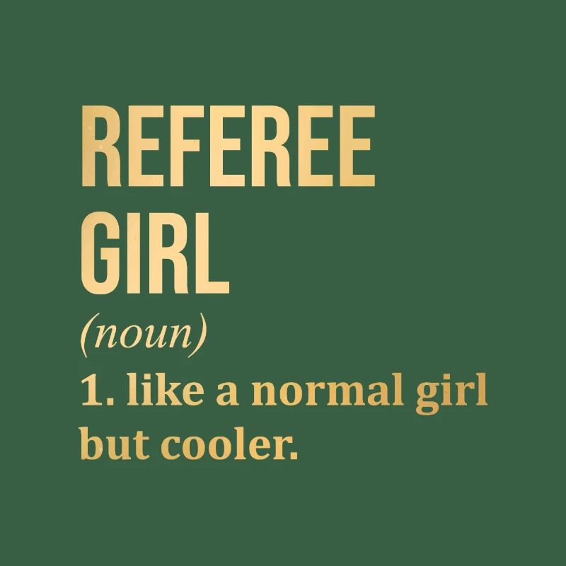 Arbitre