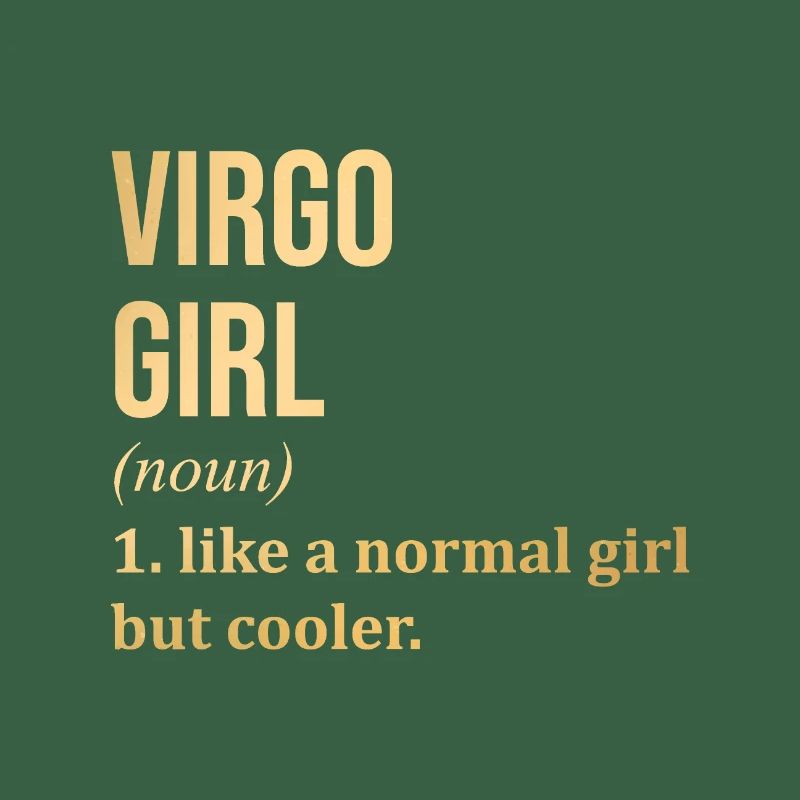 Virgo