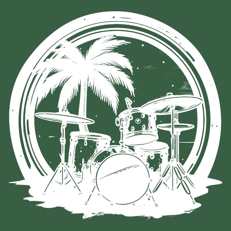 Percussion