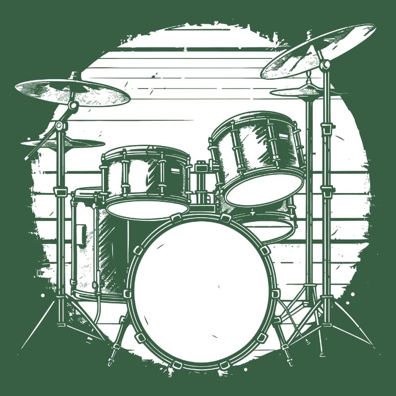 Percussion