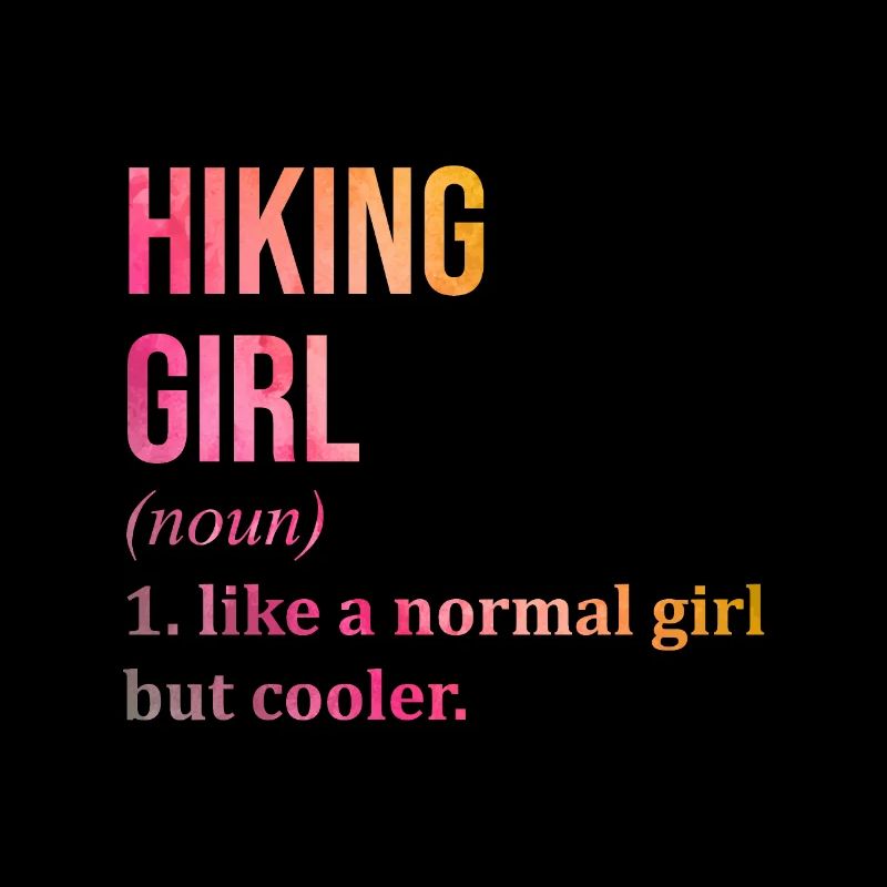 Hike