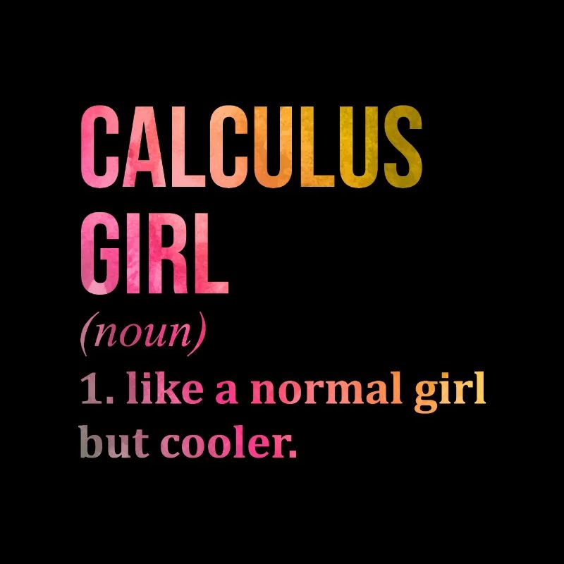 calcul