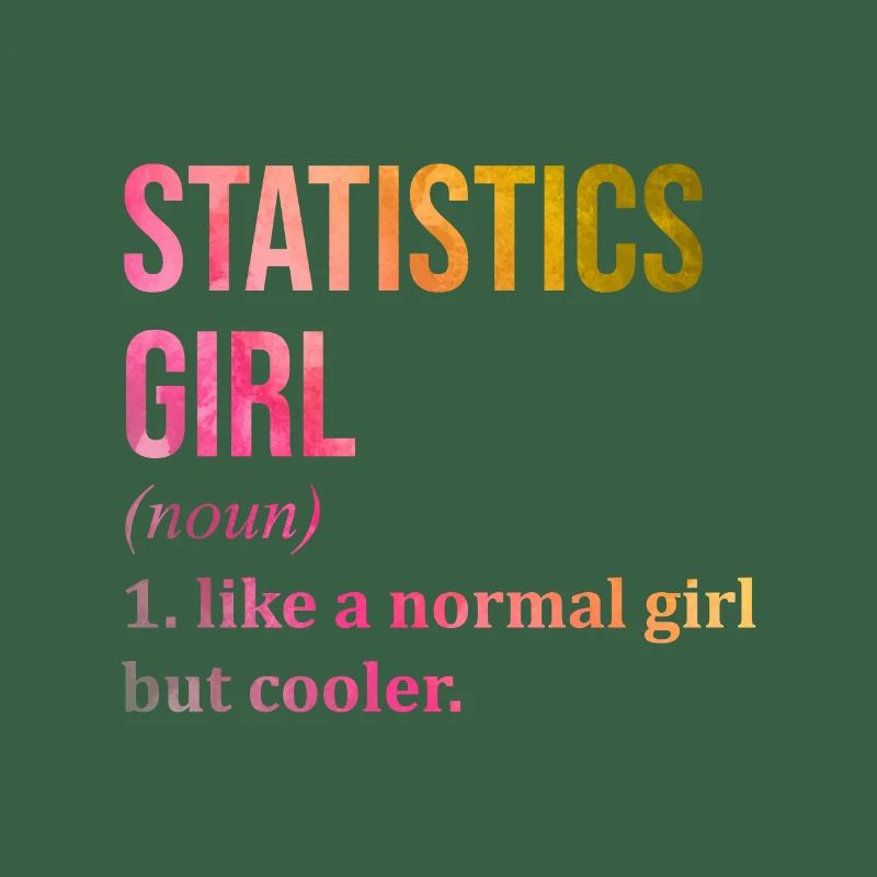 Statistik