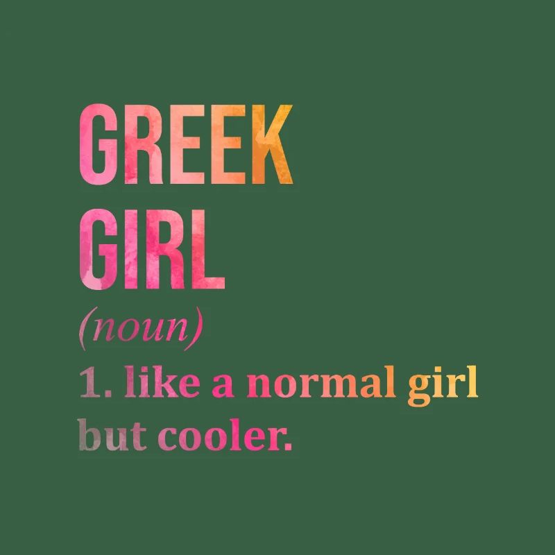 Greece