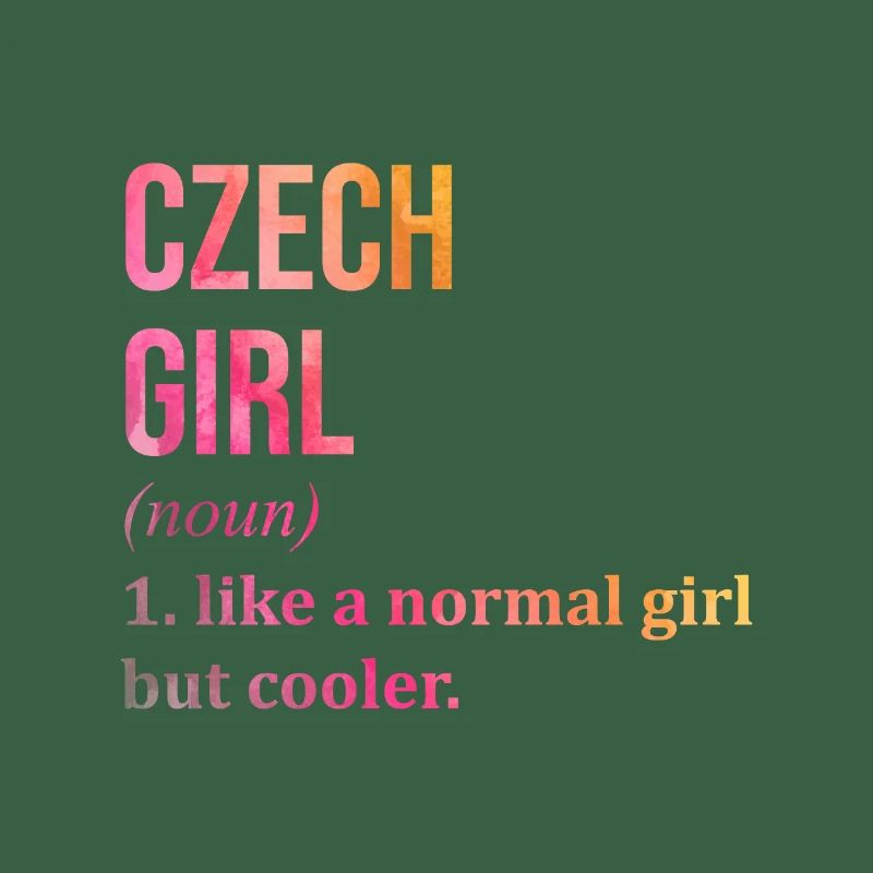 Tschechisch