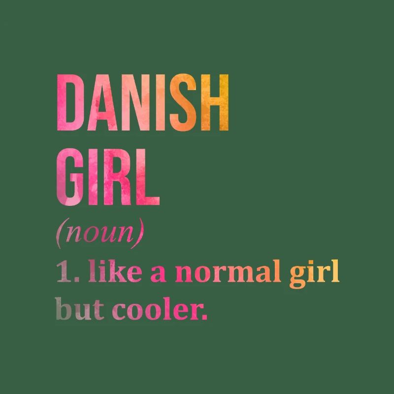 Denmark