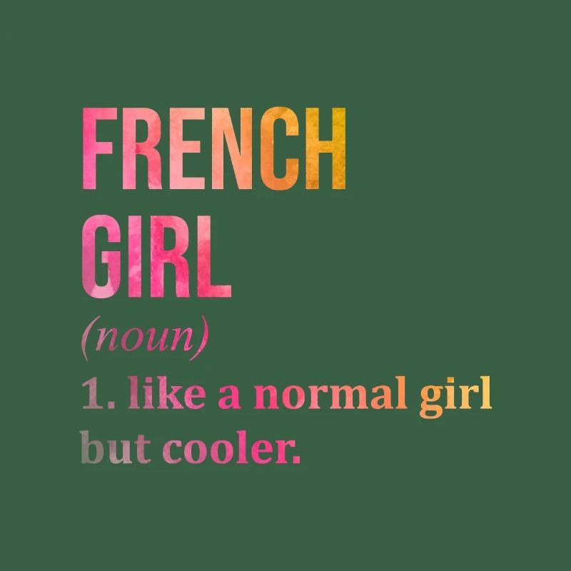 Frankreich