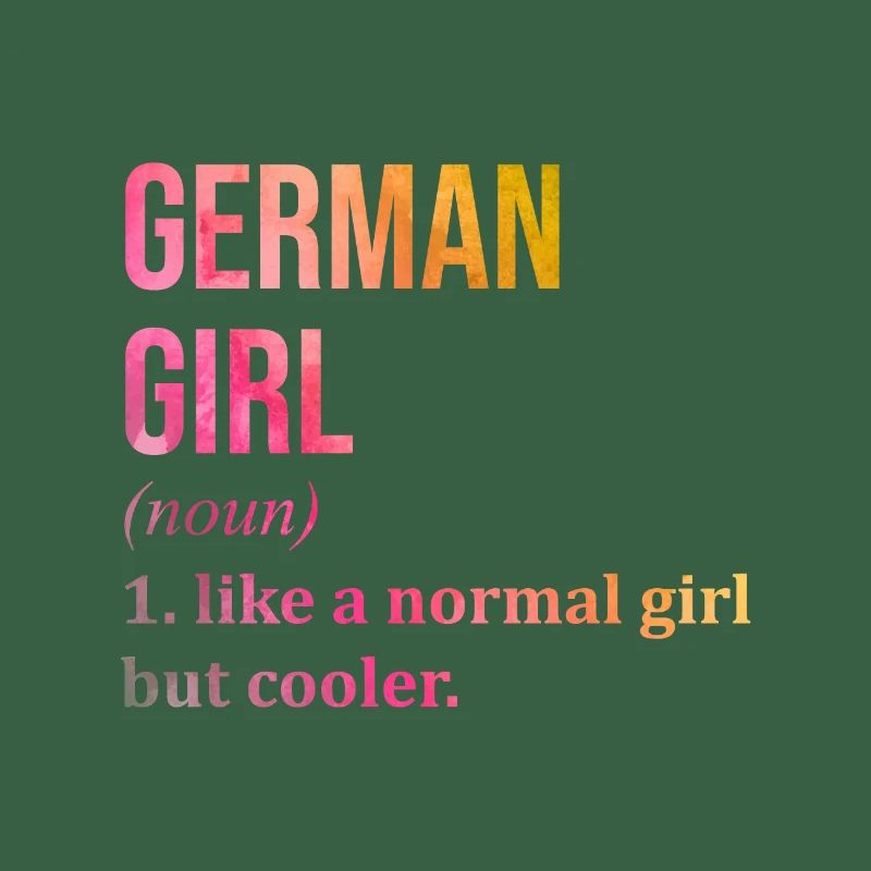 Deutschland