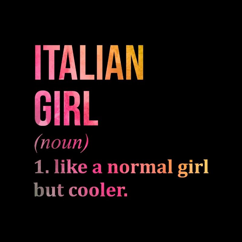 Italie