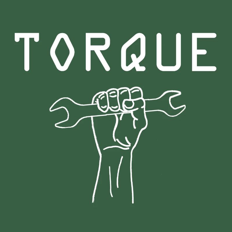 Torque Drehmoment