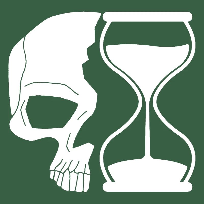 La mort et le temps