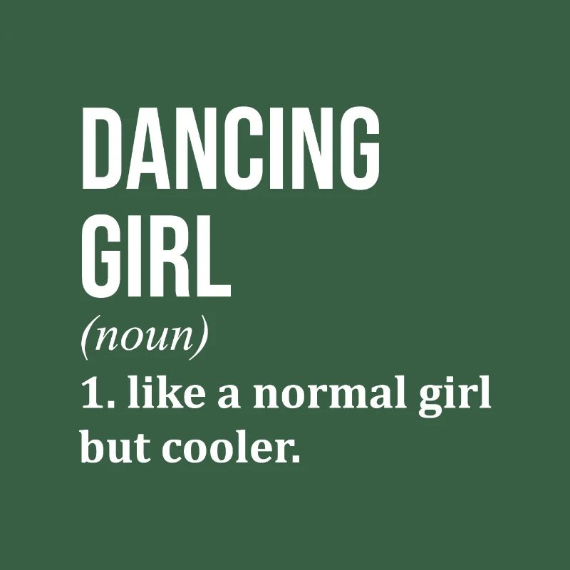 danse