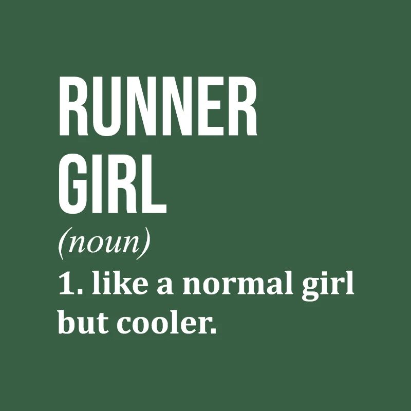 Run
