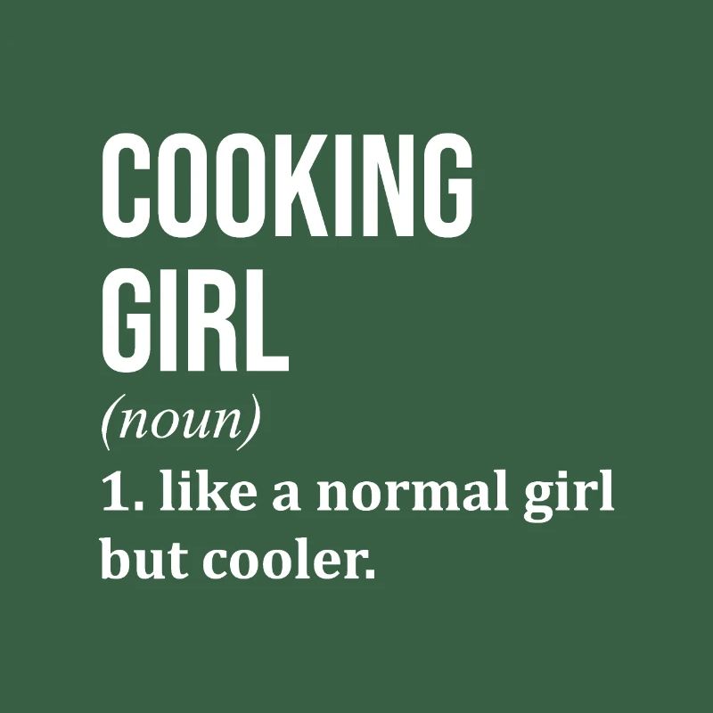 cuisine
