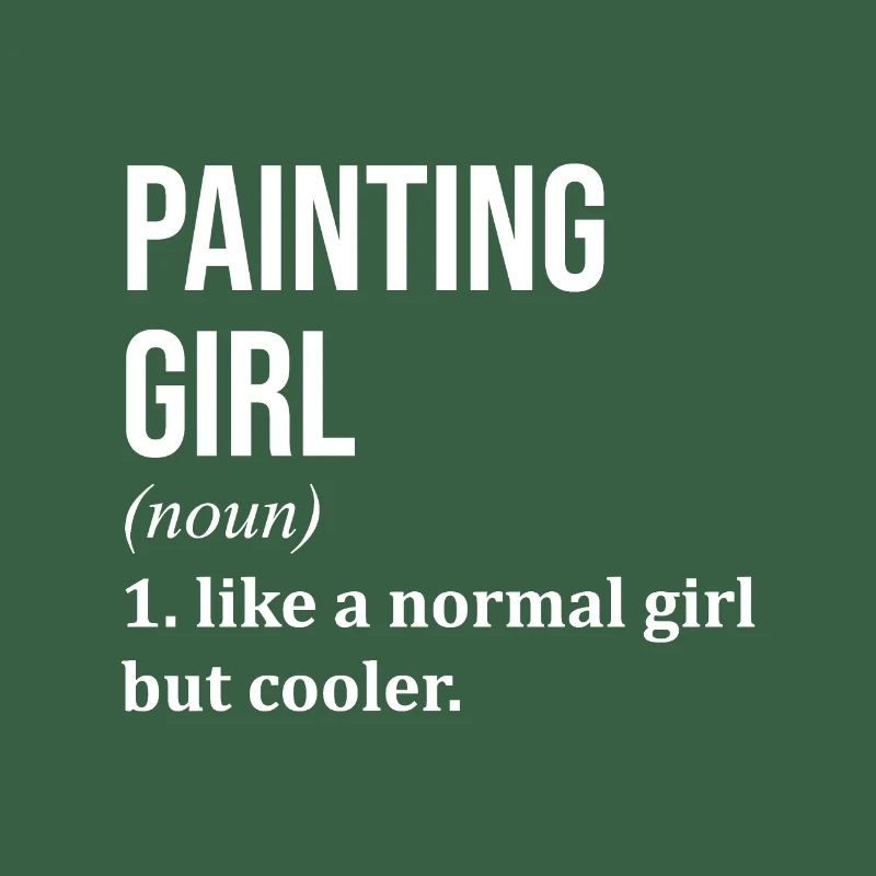 Painter