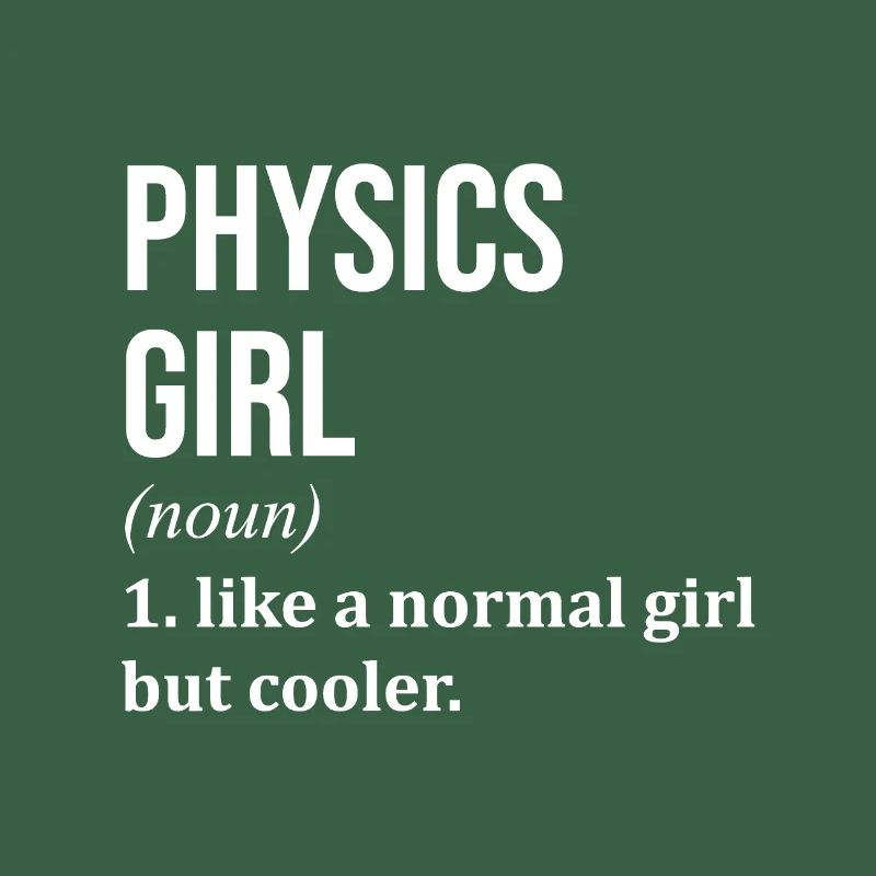 Physik