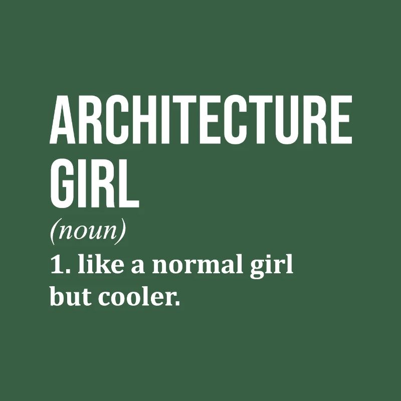 architecte