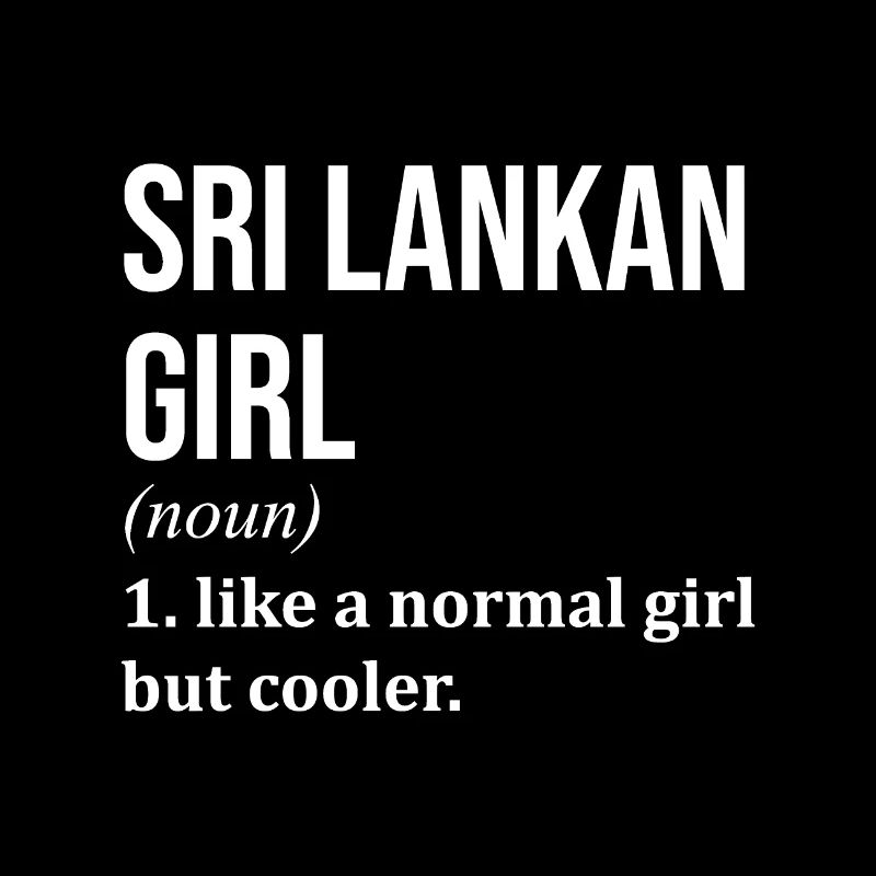 Sri Lanka