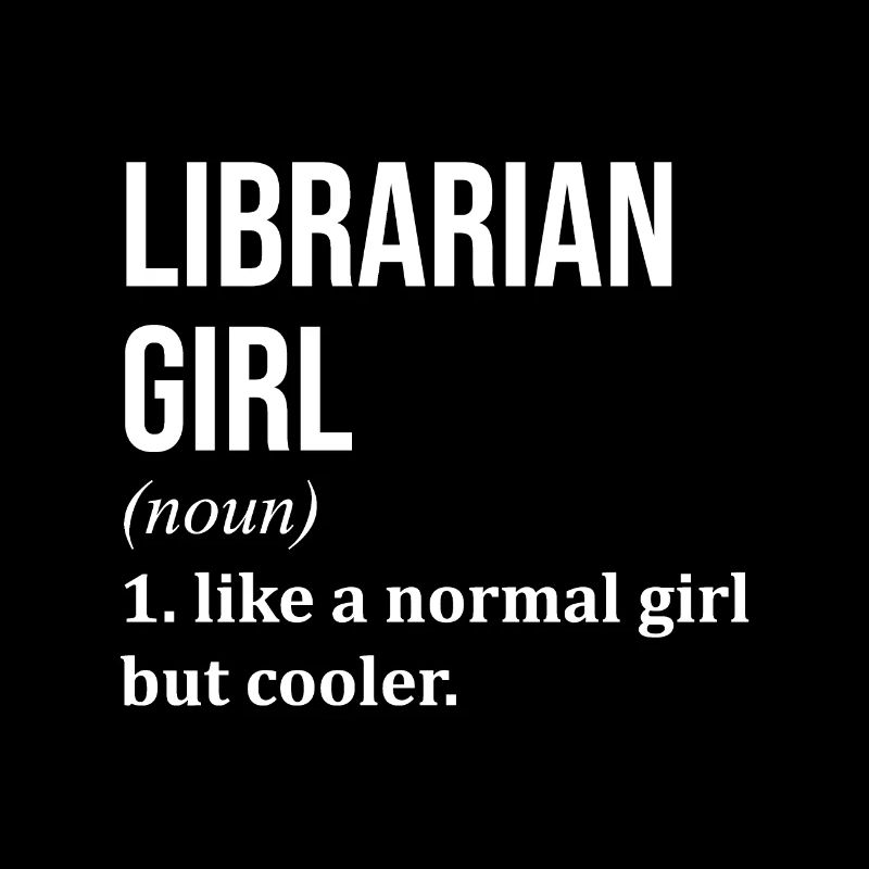 Bibliothekar