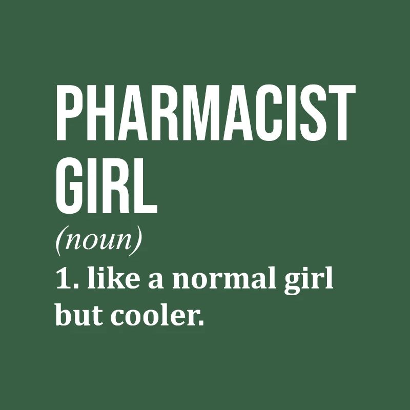 Pharmacy