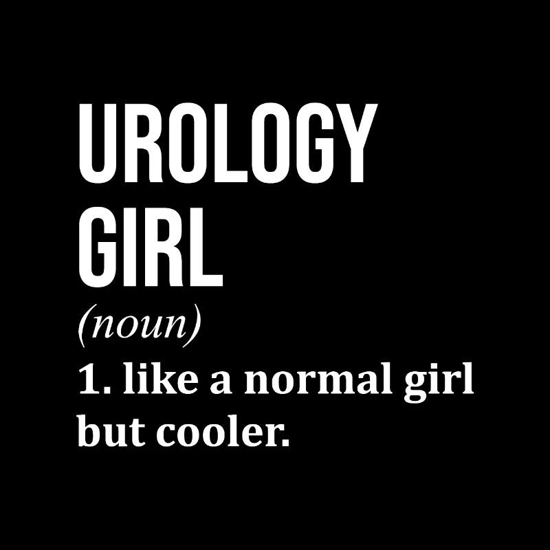 urologie